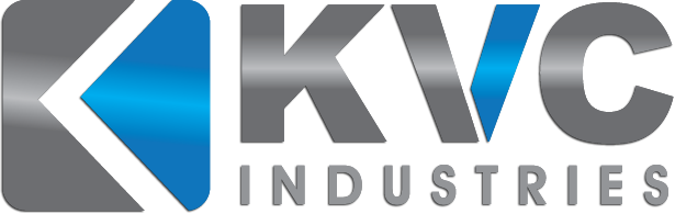 KVC Industries Corp